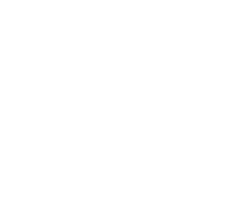 Udem Atlantic